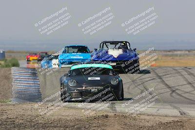 media/Sep-23-2023-VARA (Sat) [[d62a4618ca]]/Group 6/Qualifying/